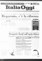 giornale/RAV0037039/2005/n. 305 del 24 dicembre